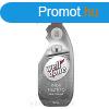 WD Inox tisztt 750ml