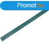 EXTOL CRAFT futtat kar vegszlas, 10 db, zld, 120cm  7,