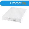 Msolpapr A3, 90g, Plano DYNAMIC 500v/csomag, 
