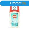 Off! Kids Szny.&Kullancsr. p.spray 100ml