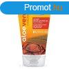 Aloe Vera Sport bemelegt gl 3in1 150ml