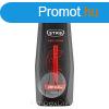 STR8 Tusfrd Red code 400ML