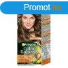 Garnier Color Nat 5 Nat. Vilgos Barna