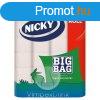 Nicky Toalettp. Big Bag 2R. 48 tekercs