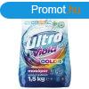 Ultra Viola Mospor COLOR 1,5kg