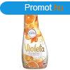 VIOLETA blt konc. mikro.paradise 900m