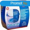 Bolaseca pramentest kszlk+1db tabletta Top