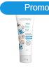 Uw premium legskezel krmzsel 100 ml