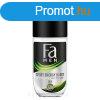 Fa Men roll-on 50ml Sport Energy Boost