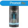 STR8 Deo Spray Wild beat 150ml