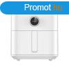 Xiaomi Smart Air Fryer 6,5L Olaj Nlkli Forrlevegs St W