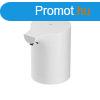 Xiaomi Mi Automatic Foaming Soap Dispenser
