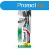 SIGNAL fogkefe SensSoft Charcoal duo