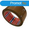 Ragasztszalag TESA 4280 48mm/66m barna BOPP/HM/Szi/42my cso