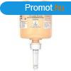 Folykony szappan, 475 ml, S2 rendszer, TORK "Mini Luxu