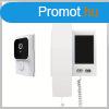 Kaputelefon jjellt funkcival XW1793616 