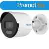 HiLook powered by Hikvision IP kamera IPC-B149H(C)/ Bullet/ 