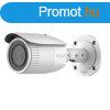 HiLook powered by Hikvision IP kamera IPC-B620HA-Z/ Bullet/ 