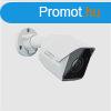Synology?   IP kamera BC500