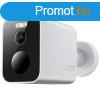 Xiaomi Outdoor Camera BW300 2K