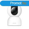 Xiaomi Smart Camera C400  2,5K