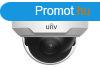 UNIVIEW IP kamera 1920x1080 (FullHD), akr 30 sn/s, H.265, o