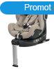 Recaro Xenon 1 Kid i-Size gyerekls 61 -125 cm - Elegant Be