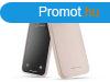Apple iPhone 12/12 Pro szilikon htlap - Roar Space - rzsas