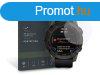 HOFI Glass Pro+ veg kpernyvd flia - Garmin Fenix 5 / 6