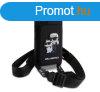 KARL LAGERFELD SAFFIANO CROSSBODY STRAP szilikon telefonvd