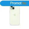 Epico Aluminium Lens Protector for Apple iPhone 15 / 15 Plus