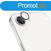 Epico Glass Lens Protector iPhone 16e