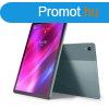 LENOVO TAB P11 Gen2 Helio G99 4GB 128GB 11,5