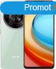 ZTE Blade A75 5G Green 4+128GB