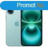 iPhone 16 512 GB kk-zld