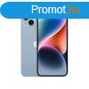 iPhone 14 Plus 128 GB kk *killtott*