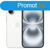 iPhone 16 Plus 512 GB fehr