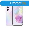 Samsung Galaxy A35 5G 6 GB/128 GB lila