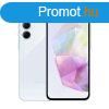 Samsung Galaxy A35 5G 8 GB/256 GB Kk