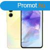 Samsung Galaxy A55 5G 8GB/128 GB srga