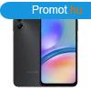 Samsung Galaxy A05s SM-A057 Black 4+128GB DualSIM