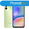 Samsung Galaxy A05s SM-A057 Light Green 4+128GB DualSIM