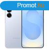 Samsung Galaxy S25 5G 12GB/256GB Icy Blue/Kk