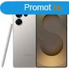 Samsung Galaxy S25 Ultra 5G 12GB/512GB Titanium Gray/Szrke 