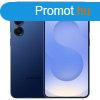 Samsung Galaxy S25+ 5G 12GB/512GB Navy/Sttkk