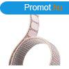 Aiino - Koa band for Apple Watch (1-10 Series) 38-42 mm - Fl