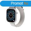 Aiino - Vertical Band for Apple Watch (1-10 Series) 42-49 mm