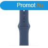 Apple Watch 46mm Denim Sport Band - S/M