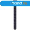 Apple Watch 49mm Midnight Ocean Band Extension *Bontott*