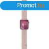 Epico Watch Strap Milanese+ 38/40/41mm - rzsaszn arany